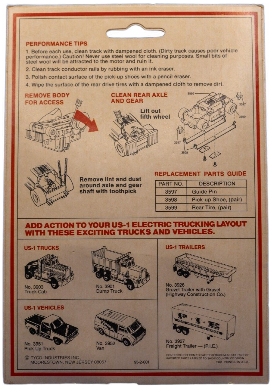 Airport Taxi No. 3955 - image 2